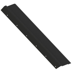 Image of HXE157830