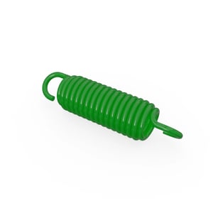 Extension Spring