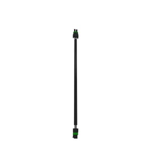 Image of YZ103289