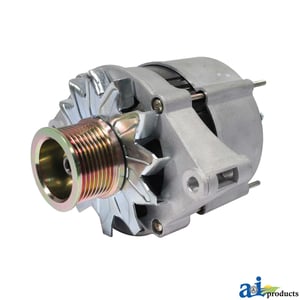 Image of A-AT161324