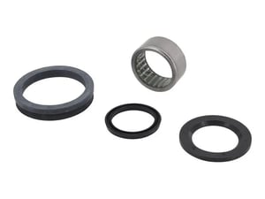 KIT, SPINDLE BEARING & SEAL