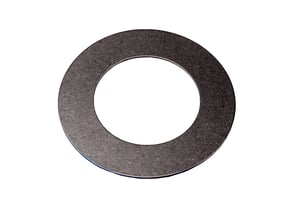 Image of 24257540
