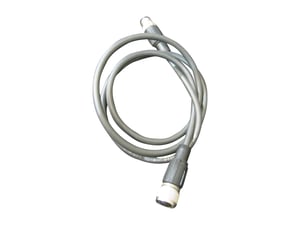 CABLE,EXTENSION (1.5 METER)