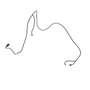 Chassis Wiring Harness