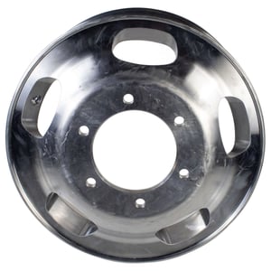 Image of LK4Z1007C