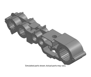 Image of 84152497