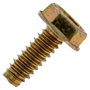 Image of 32144-1