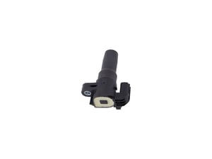IGNITION COIL MOTOR IGX440