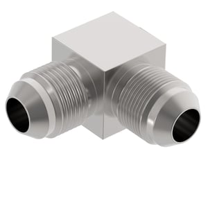 Elbow Fitting
