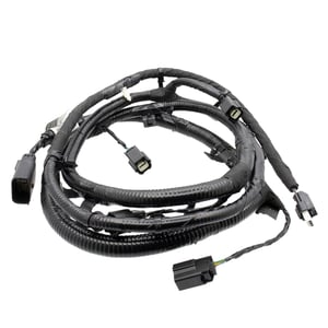 Image of KA1Z15K868A