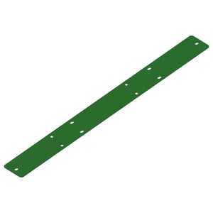 Image of KK56038