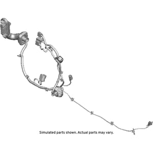Image of 84661602