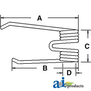 Image of A-4101500580