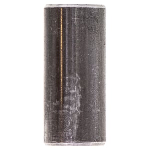 Image of 126-6751