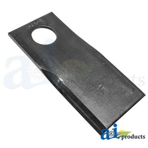 Image of A-527746BH