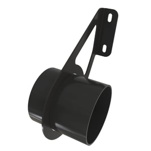 Air Intake Stack