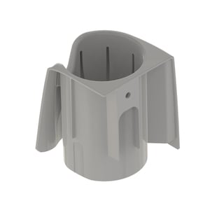 Holder