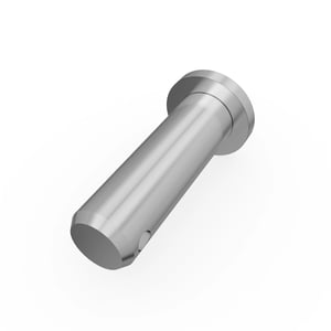 Pin Fastener