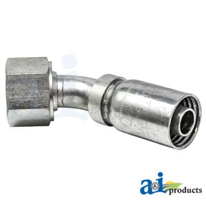 Image of A-FFX45-10-12
