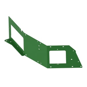 Image of KK63537