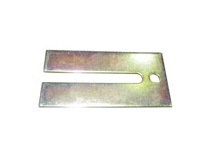 Image of 4070860