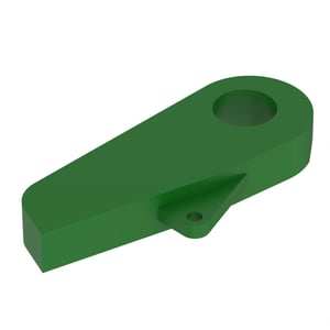 Arm