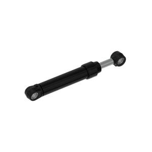 Hydraulic Cylinder