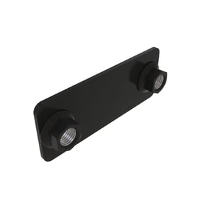 End Plate