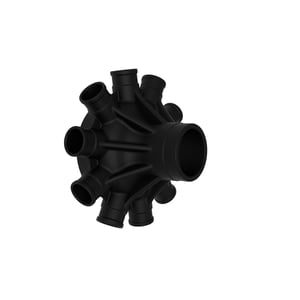 Manifold