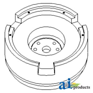 Image of A-RE502964