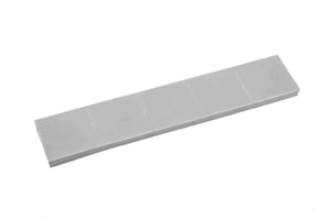 Image of 22815189