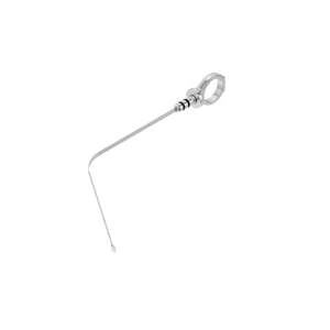 Dipstick
