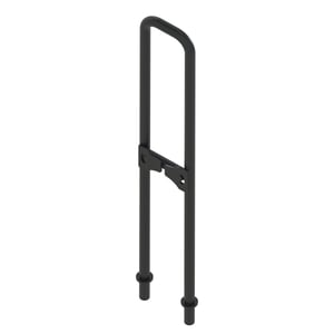 Handrail
