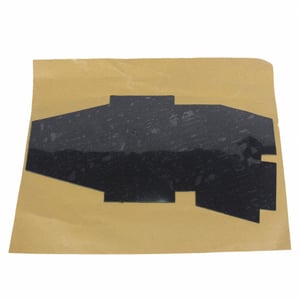 Image of F57Z9240C