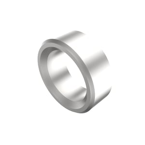 Bushing