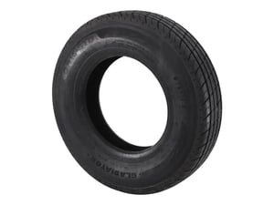 TIRE, 0NLY-8-14.5, BSW