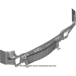 Image of 84263443