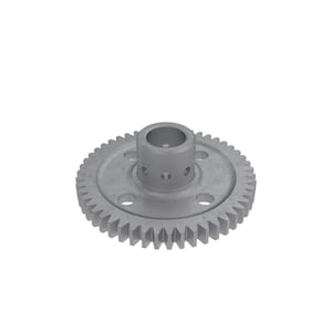 Gear