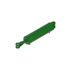 Hydraulic Cylinder