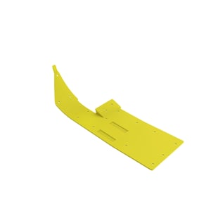 Skid Plate