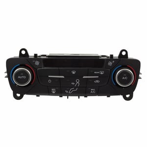 Image of CCM257