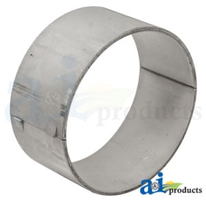 Bearing Set, Connecting Rod (.020`)