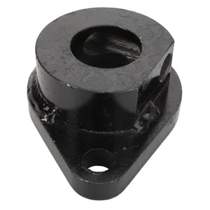 Image of 4377235M2
