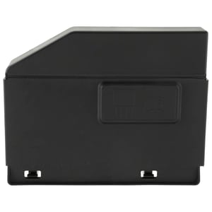 Image of HU5Z14526K