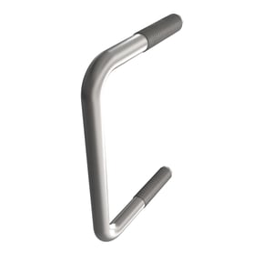 Image of A100469