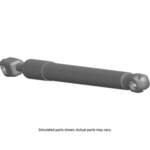 Image of 84953940