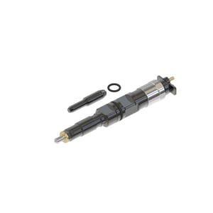 Nozzle Kit