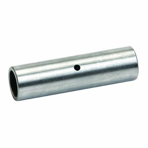 Image of 48-004