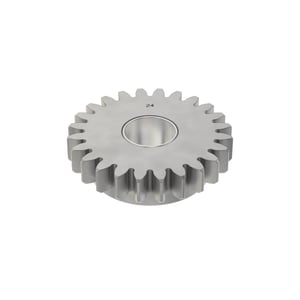 Spur Gear