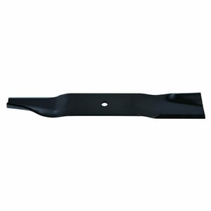 Image of 91-123